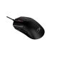 46. Mysz gamingowa HyperX Pulsefire Haste 2