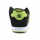 10. Buty DC Shoes Net M 302361-BL4
