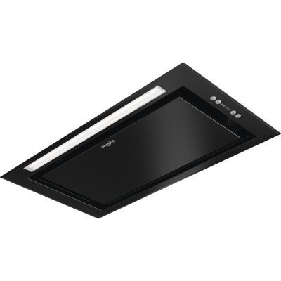 Okap do zabudowy Whirlpool WCT3 63F LTK