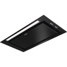 Okap do zabudowy Whirlpool WCT3 63F LTK