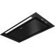 Okap do zabudowy Whirlpool WCT3 63F LTK