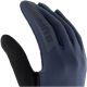 Rękawiczki BUFF THERMONET® GLOVES G THER BLUE S   L