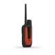 14. Odbiornik GPS Garmin Alpha 200