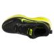 3. Nike Vomero 18 HM6804-008 Czarne 39
