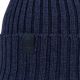2. Czapka Buff Norval Merino Hat Beanie 12424271710 