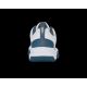 9. Buty K-Swiss Court Express 2 HB M 04429-135-M