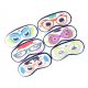 Opaska na oczy Vintex VBF-SE100PU HS-TNK-000009123