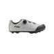 Buty rowerowe NORTHWAVE Scorpius Plus szare