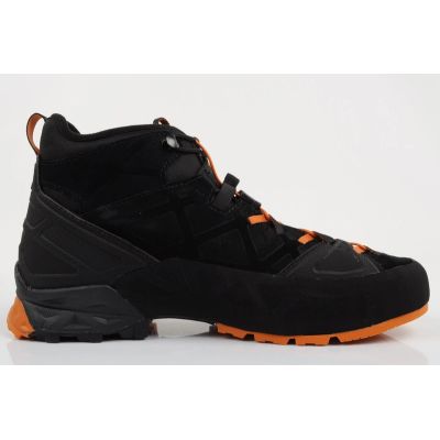 18. Buty Aku Rock Gore-Tex M 718108