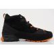 18. Buty Aku Rock Gore-Tex M 718108