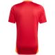 2. Koszulka adidas Tiro 24 Competition Training M IS1658