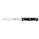 5. Zestaw 5 noży w bloku ZWILLING Twin Chef