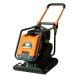 Zagęszczarka PC5000E CAST HONDA