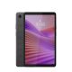 9. Lenovo Tab One Mediatek 64 GB 22,1 cm (8.7") 4 GB Wi-Fi 5 (802.11ac) Android 14 Szary