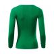 3. Koszulka Malfini Fit-T Ls W MLI-16916