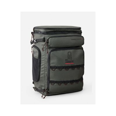 Plecak męski RIP CURL Search Mission  35L Cordura zielony