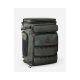 Plecak męski RIP CURL Search Mission  35L Cordura zielony