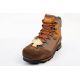 14. Buty trekkingowe Aku Trekker GTX W 978W518