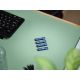 6. Baterie AAA Trust USB-C RECHARGEABLE BATTERIES 4P