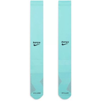 2. Getry piłkarskie NIKE FC Barcelona FD7289-486 