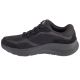 2. Skechers Arch Fit 2.0 - The Keep 232702-BBK Czarne 41