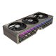 9. Karta graf. SAPPHIRE NITRO+ RX 9060 XT GAMING OC 16