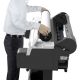 7. Canon imagePROGRAF TM-340 drukarka wielkoformatowa Wi-Fi Bubblejet Kolor 2400 x 1200 DPI A0 (841 x 1189 mm) Przewodowa sieć LAN