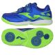 Buty Joma POWERFULL 2501 Jr IN POJS2504INFV