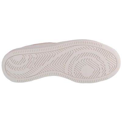 4. Skechers Sport Court 2.0 - Core Essential 185160-OFWT Beżowe 36