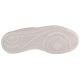 4. Skechers Sport Court 2.0 - Core Essential 185160-OFWT Beżowe 36