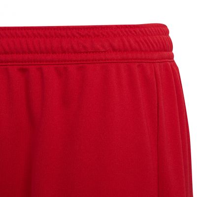 3. Spodenki adidas Entrada 22 Jr H57501