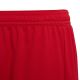3. Spodenki adidas Entrada 22 Jr H57501
