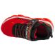3. Skechers Mega-Surge 2.0 400165L-RDBK Czerwone 27