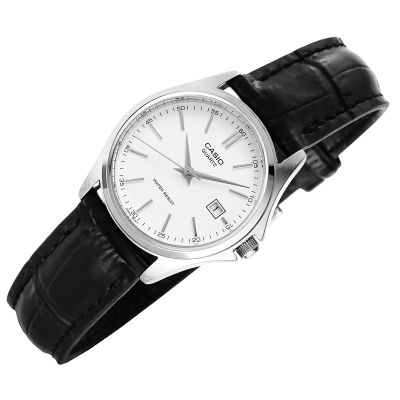 3. Zegarek Damski CASIO LTP-1183E-7ADF + BOX