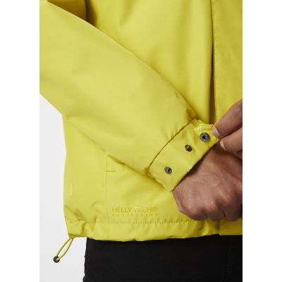 4. Helly Hansen męska kurtka DUBLINER JACKET 62643 426