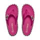 8. Japonki Gumbies Islander Flip-Flops Classic W GU-FFISL125