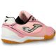 4. Buty Joma Dribling 2613 DRIW2613IN