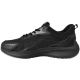 8. Buty Lee Cooper M LCW-24-32-2590MB