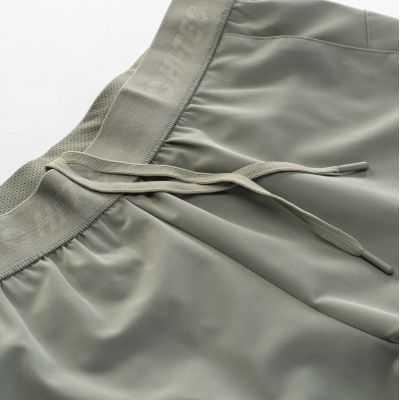 4. Męskie Spodenki DEHINN SHORTS