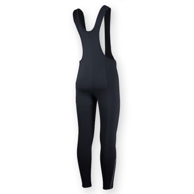 2. Rogelli spodnie PERANO 3XL