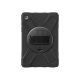 2. 4smarts 540408 etui na tablet 27,7 cm (10.9") Pokrowiec Czarny