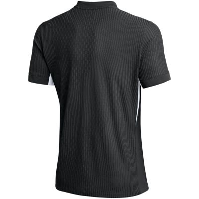 2. Koszulka męska Nike Dri-FIT ADV VaporKnit V czarna FZ9271 011