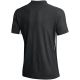 2. Koszulka męska Nike Dri-FIT ADV VaporKnit V czarna FZ9271 011