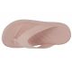 3. Japonki Crocs Getaway Platform Flip W 209410-6UR