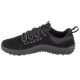 2. Buty Merrell Wrapt M J037753