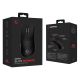 4. RAMPAGE MYSZ BEZPRZEWODOWA BLITZ ULTIMATE OPTYCZNA 8K 30000DPI PAW3950 TRI-MODE BLACK