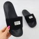 Klapki Big Star W SS274716 INT2154B