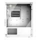 9. LOGIC OBUDOWA KOMPUTEROWA ARAMIS ARGB MINI USB 3.0