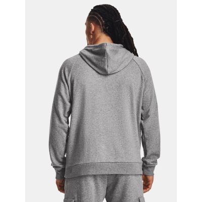 4. Bluza Under Armour M 1379757-025