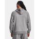 4. Bluza Under Armour M 1379757-025